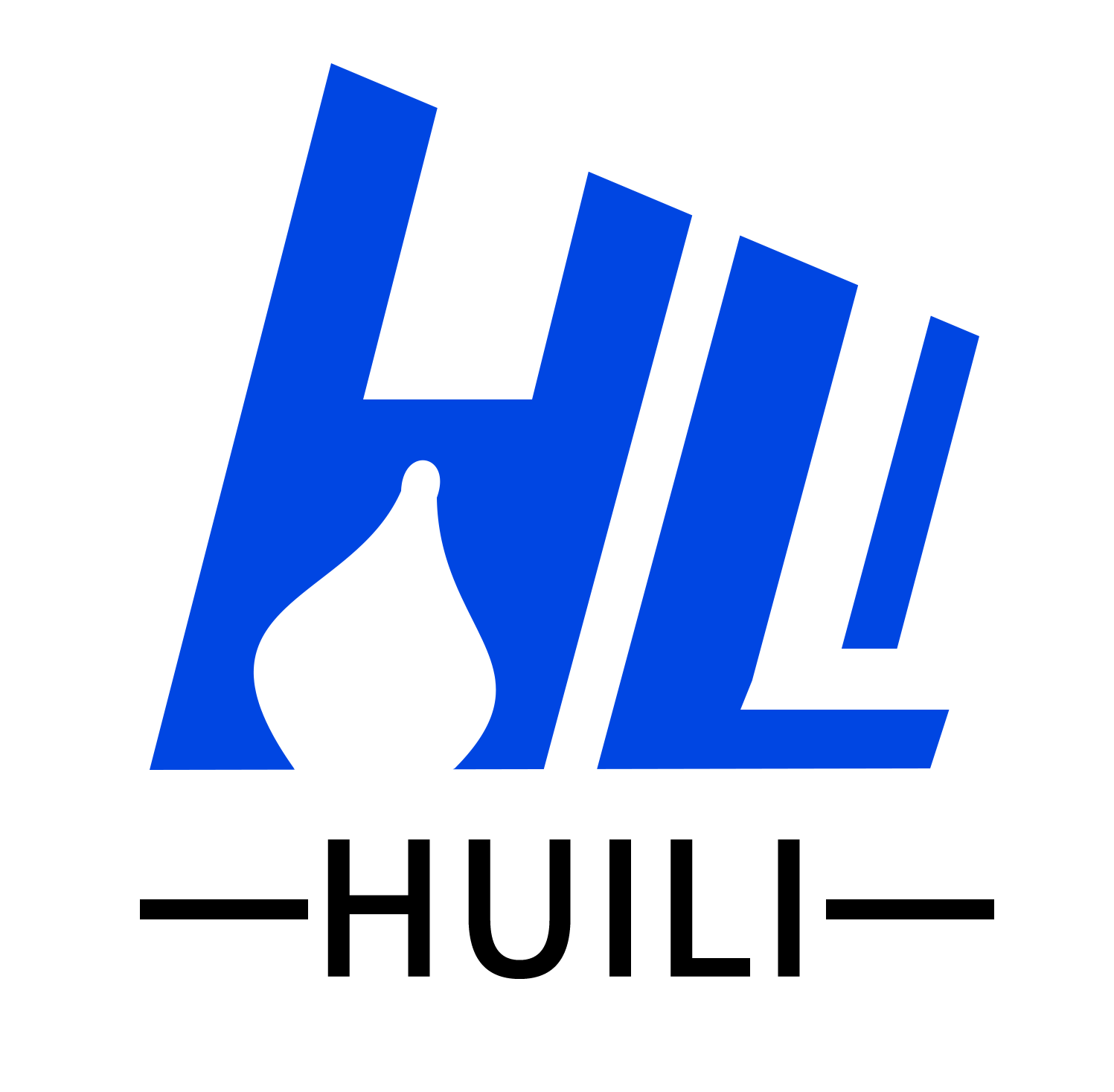 Dezhou Huili Water Tank Co., Ltd.